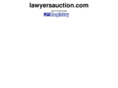 lawyersauction.com