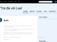 leekirby.com