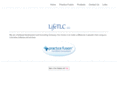 lifetlc.com