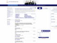 lincolncriminallaw.com
