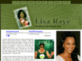 lisaraye.org