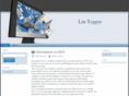 listtopper.co.uk