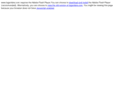 loganlake.com