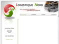 logistique-nord.com