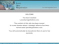 lonestarregistration.com