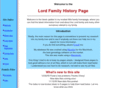 lordindustries.com