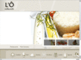 lorestaurante.com.br