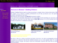 m1bp.com