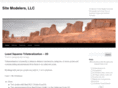 machinegradecontrol.com