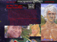 macspaintings.com