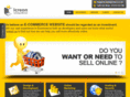magentoecommercedevelopment.co.uk