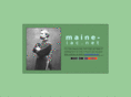 maine-iac.net