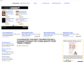 makingmoneyfromhomeguide.com