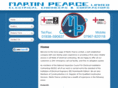 martinpearcelimited.com