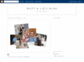 mattandlizschultz.com