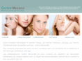 medecine-esthetique-lille.fr