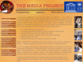 mediamoz.com