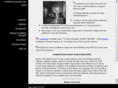 meehanmutualfunds.com