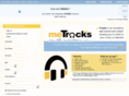 metracks.com