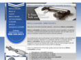 metro-locksmiths.com
