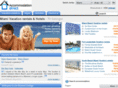 miami-direct.com