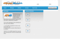 miamibeachnow.com