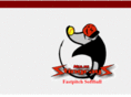 miamistingrays.com