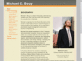 michaelbouy.com