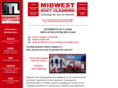 midwestductcleaning.com
