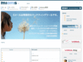miems.jp