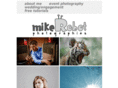 mikerobot.com