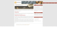 milanelec.com