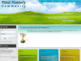 mindmasterycommunity.com