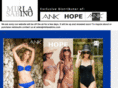mirlasabino.com