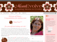 momevolve.com