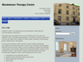 monkstowntherapycentre.ie