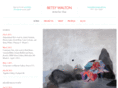 morningcraft.com
