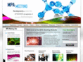 mpa-meeting.com