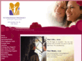 mypregnancycentre.org