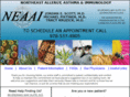 neaai.com