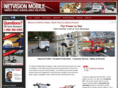netvisionmobile.com