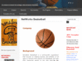 networksbasketball.net