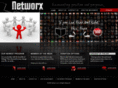 networx4us.com