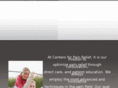 neuronortheast.com