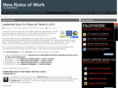 newrulesofwork.net