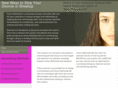 newwaystostopyourbreakup.com
