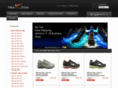 nikeairmaxstore.com