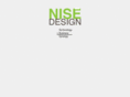 nisedesign.com