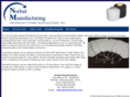 norbutmanufacturing.com