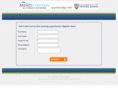notredameteachingprograms.com